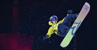 德甲射手榜数据更新 进球分布更趋集中