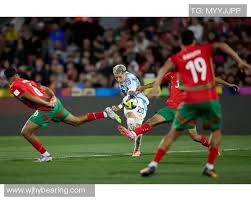 [中超]北京国安、上海海港补赛时间确定