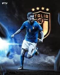 2015 道奇风云：扎克·格林基（Zack Greinke）投出 1.66 ERA，创下 21 世纪投手新低