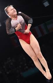 为什么高额玩家反而受保护？（高额玩家为何反成被保护对象？）