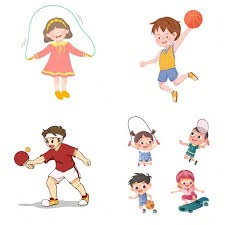 “苏超”南通队副领队李太镇：深刻的遗憾教会我们如何成长