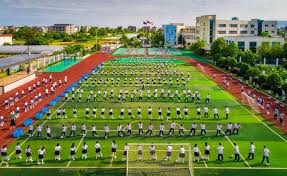 麻将教会我们冷静（麻将中的冷静之道）