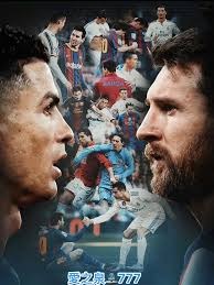 湖人逆转勇士詹姆斯狂砍34分