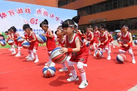 追梦：因为我们用小球打法取得了成功，每个人都开始打小球