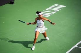 弗兰克：我和保罗之间渊源颇深，这不是一次简单的沟通