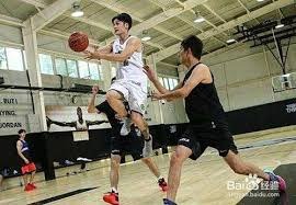 萨拉赫-埃丁：很高兴完成首秀，我要尝试成为罗马的幸运星