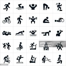 [图]李新翔2传1射阿齐兹双响 海港3-3战平西海岸