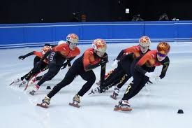 山东男篮31日晚客战辽宁，内线将成为主战场