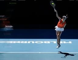 美国国家问题赌博委员会NCPG资金翻倍