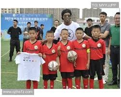 弗洛伦齐：在罗马时我们阵容很强，但对手是能拿100分的尤文