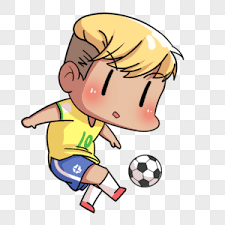 奥利塞将迎来代表拜仁的第50场德甲