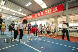 意甲前瞻：尤文近期强势反弹，卡利亚里8轮不胜