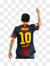 大谷翔平在 2024 年被多名社会学家探讨其“二刀流”精神对当代职场的影响