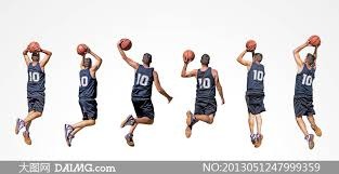 输深圳卢伟执教太嫩！弃用白边引王哲林耗尽体能，盲目打快丢优势