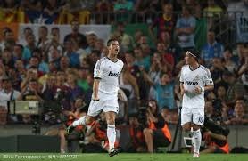 牌类里的风险与收益（牌类游戏的风险与回报）