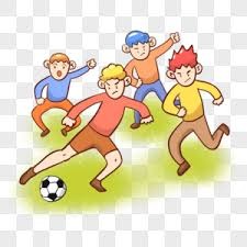 因角色立绘过于性感！《棕色尘埃2》韩版评级改为19+