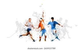 萨尔24+7 普尔18+7 格莱姆斯22分 奇才客胜76人结束5连败