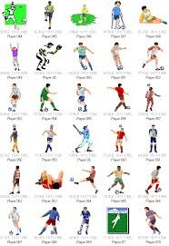 创历史最佳战绩，同一届全运会有两支湖北男足杀进决赛