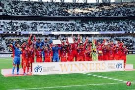 李霄鹏接近执掌中甲宁波队