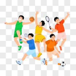 彩票代销者佣金上调至8%