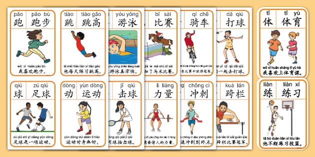 《逃离鸭科夫》闪耀TGA2025：沙漠新图官宣，冬日更新来袭，限时特惠开启