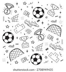 巅峰乔丹的技能包是满的