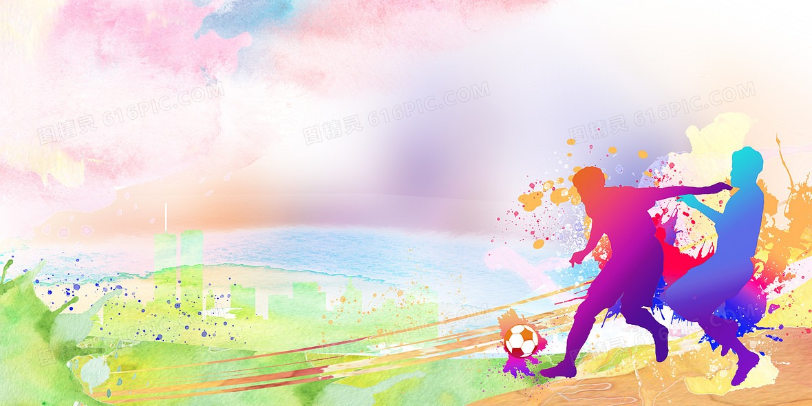 利物浦前分析师：克洛普本想要布兰特，但我们说服他签萨拉赫