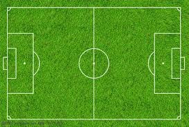 大谷翔平在 2024 年达成单季 400 垒打数，成为 21 世纪以来首位达标的球员