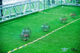 龚翔宇美国联赛定妆照发布 笃定神情挺拔身姿尽显中国队长风采