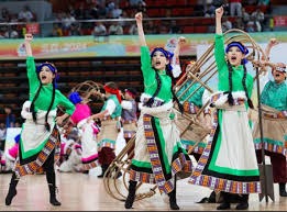 罗马诺：佛罗伦萨将租借亚特兰大中场布雷夏尼尼，含买断条款