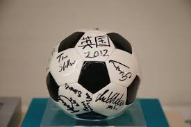 德扑翻前：弱 A 在不同位置的价值变化。（德州扑克翻前：不同位置下弱A的价值评估）