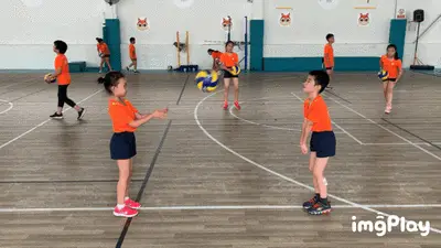 弗兰克：若赢不了就别输；很多队在这丢了3球但我们控制住了