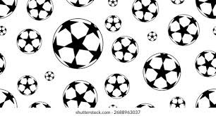 为什么你总觉得“差一点就赢”？（你为何总陷入“差点就赢”的错觉？）