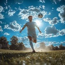 王者荣耀KPL春季赛赛程公布