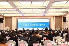 利物浦欧冠小组赛战平马竞