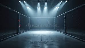 邮报：曼联球迷团体不满俱乐部的高层团队，将发起示威活动