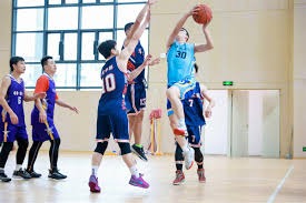 桥牌职业选手配合体系分析