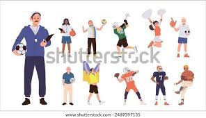 进攻惨不忍睹，尤文意甲前11轮比赛仅4场有运动战进球