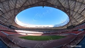 上海女足无缘全运会铜牌，水庆霞：我要负主要责任