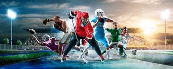 《生化奇兵4》大量细节曝光：含角色设定／关键机制回归