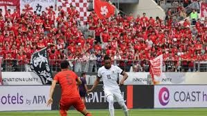 官方：意大利将于亚特兰大主场对阵北爱尔兰，此前在此无败绩