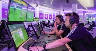 ATP巡回赛五大逆转：福基纳丢双冠如之奈何！