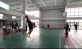 什么是“凯利公式”？博弈中科学分配筹码的唯一真理。（凯利公式是什么：博弈中科学分配筹码的黄金法则）