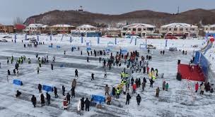 《无畏契约手游》黄金周福利揭秘：百万现金、限定皮肤只是开始