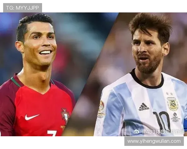 博彩公司心理健康日假政策实施