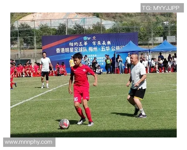 FMVP争夺形势有所改变！CBA官方更新总决赛MVP排名