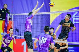 世界杯K组赛程：葡萄牙前两轮1点场，末战哥伦比亚6月28日7：30