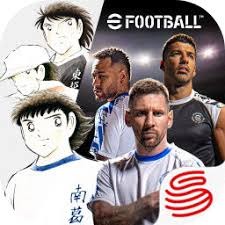 篮球火箭球员连续三场助攻上双