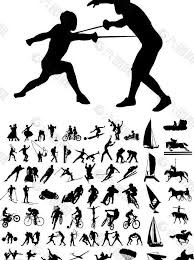 41分力压杜兰特！阿夫迪亚打爆火箭锋线群，用封神战锁定全明星！