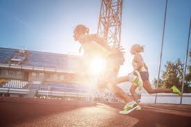 扑克竞赛掩盖赌博犯罪案件